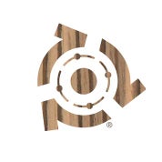 DLFcollectibles Profile