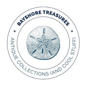 Bayshore Treasures Profile