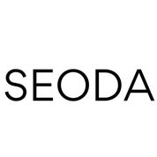 SEODA Profile