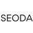 SEODA Avatar