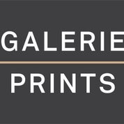 GALERIE PRINTS Profile