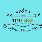 Timeless Treasures Profile