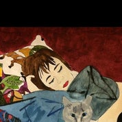 Sitting Pretty New Canaan Profile