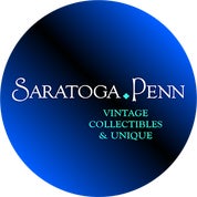 Saratoga Penn Profile