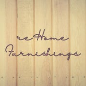 reHome Furnishings Profile