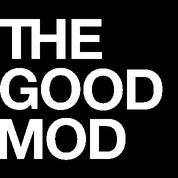 THE GOOD MOD Profile