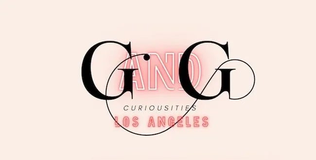 Shop Banner