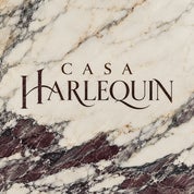Casa Harlequin Profile