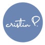 Shop Cristin P.