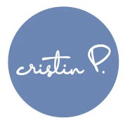 Cristin P. Profile