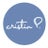 Cristin P. Avatar