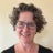 Jill M. Avatar