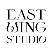 East Wing Studio Profile