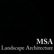 Mark Scott Associates Profile