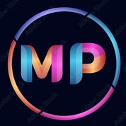 Manish Parihar Profile