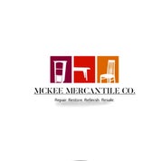 McKee Mercantile Co. Profile
