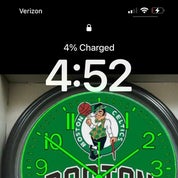 Welington M. Profile