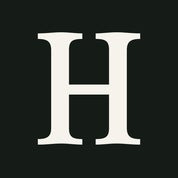 Heritage by Art & Dai Profile
