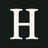Heritage by Art & Dai Avatar