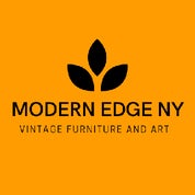 MODERN EDGE NY Profile