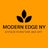 MODERN EDGE NY Avatar