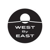 West By East Profile