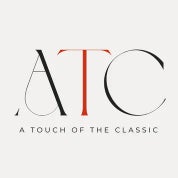 A Touch of The Classic Profile