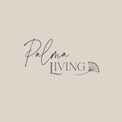 Palma Living Profile