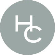 Hannah Charlotte & Co. Profile