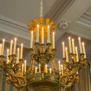 Jennifer Boyd Antiques Profile