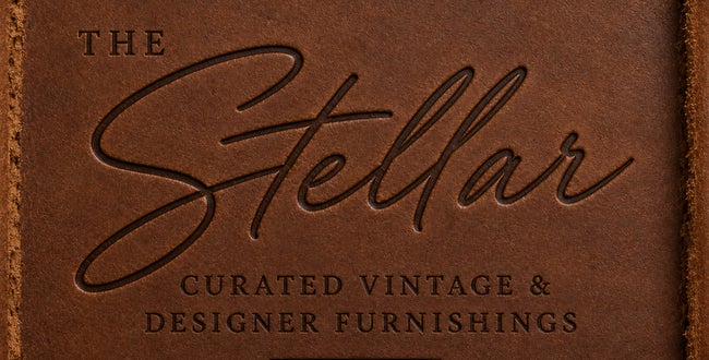 Shop Banner