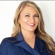 Lisa M. Profile