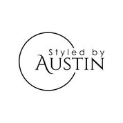 Styled by Austin Profile