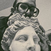 Gregory Ducharme Profile