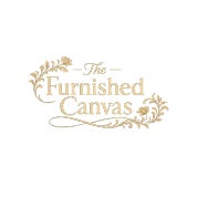 The Furnished Canvas Profile