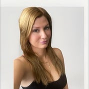 La Croisette Profile