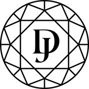 Dreamline Jewelers Profile