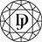 Dreamline Jewelers Avatar