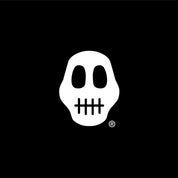 Fantôme Gallery Profile