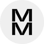 Mod Machina Profile