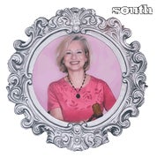 Bull Street Estate Sales Profile