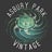 Asbury Park Vintage Avatar