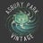 Asbury Park Vintage Avatar