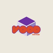 Vood Vintage Profile