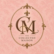 The Collected Maison Profile