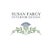 Susan F. Avatar