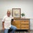 Dave W. Avatar