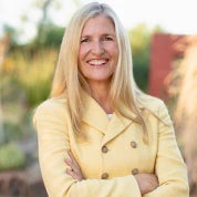 Alexandra A. Profile