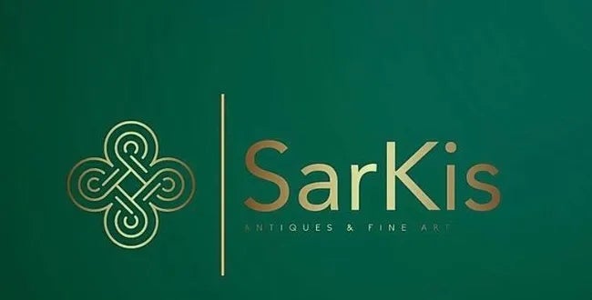 Shop Banner
