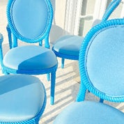 Unusual Only Profile